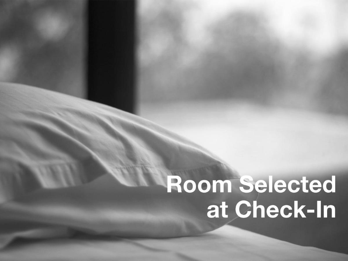 Holiday Inn Express & Suites Charlotte-Concord-I-85 By Ihg Quarto foto