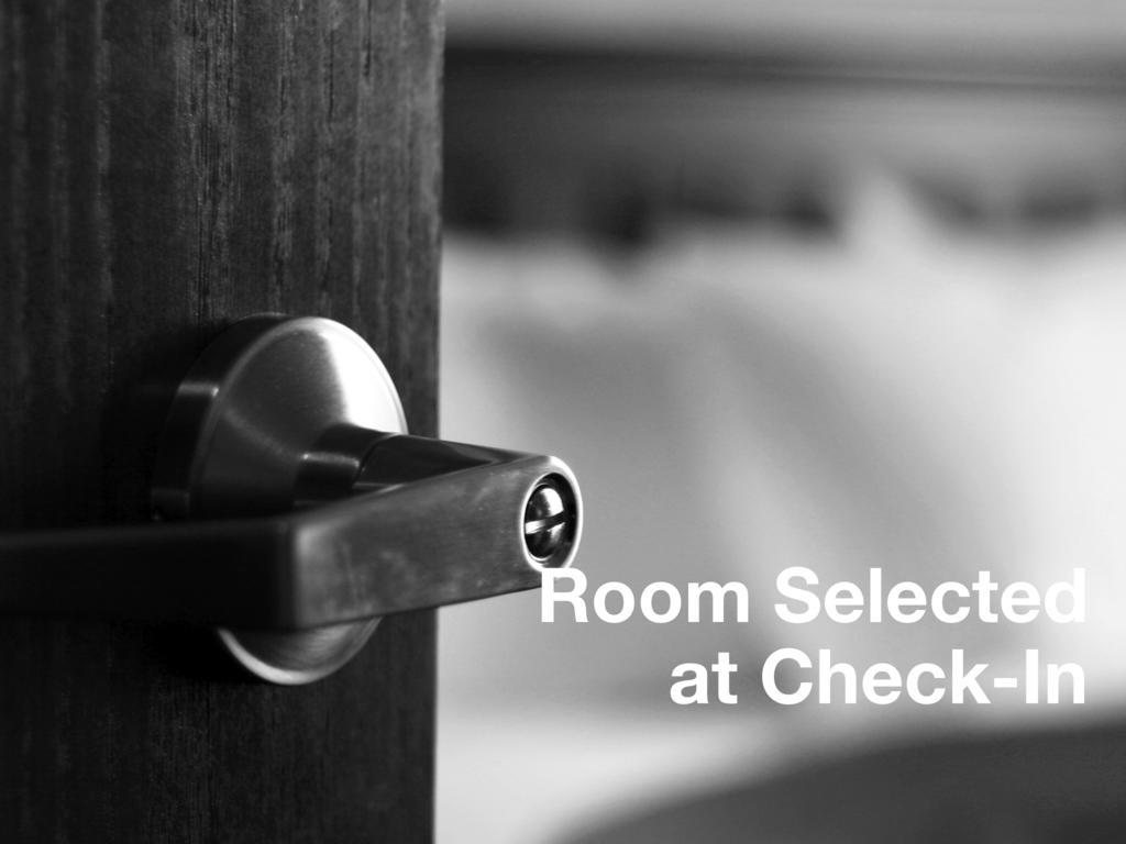 Holiday Inn Express & Suites Charlotte-Concord-I-85 By Ihg Quarto foto